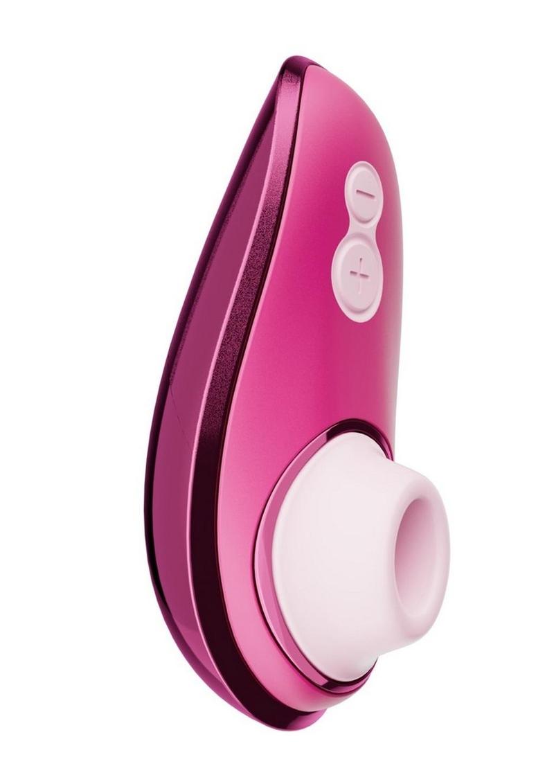 Womanizer lib 2 iggy azalea