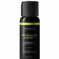 Wicked Lemon+Ginger Massage Oil