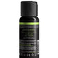 Wicked Lemon+Ginger Massage Oil