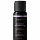 Wicked Lavender+Rose Massage Oil