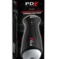 PDX ELITE Fap-gasm