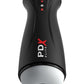 PDX ELITE Fap-gasm