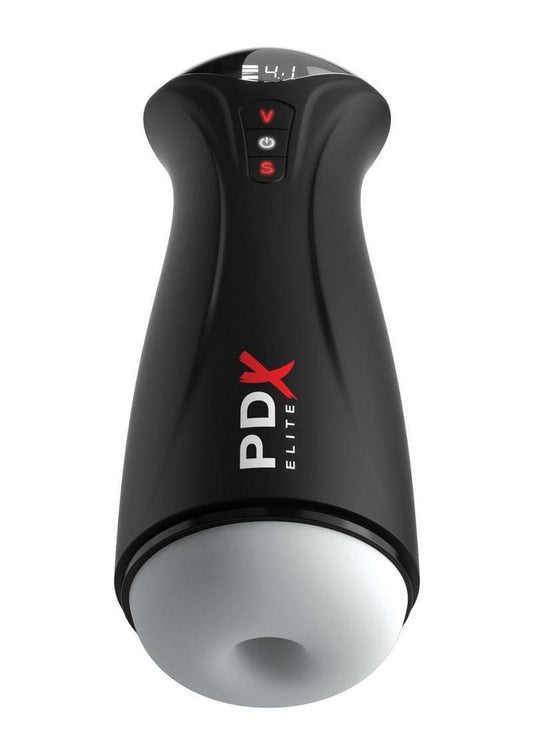 PDX ELITE Fap-gasm