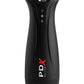 PDX ELITE Fap-gasm