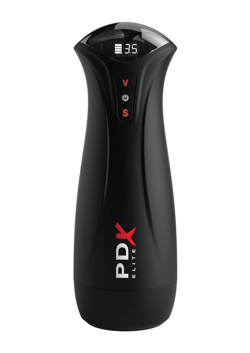 PDX ELITE Fap-gasm