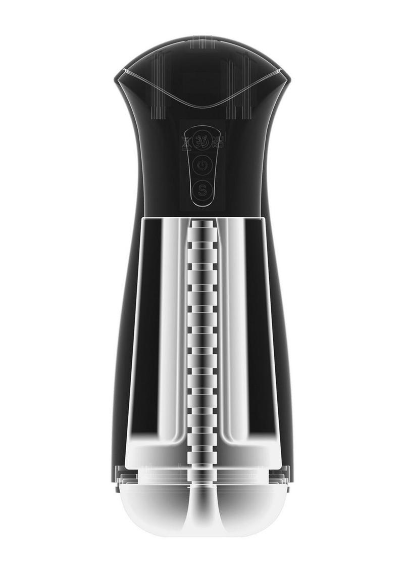 PDX ELITE Fap-gasm