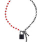 Sex&Mischief xs & os collar