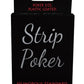 Strip Poker