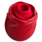 Womanizer Rose