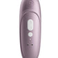 Womanizer Pro