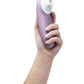 Womanizer Pro