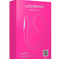 Lovense Lush 4