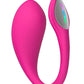 Lovense Lush 4