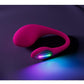 Lovense Lush 4