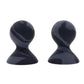 Velvet Noir Nipple Suckers
