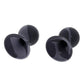 Velvet Noir Nipple Suckers