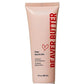 Beaver Butter Water Based 3oz
