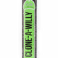 Clone A Willy Glow In The Dark