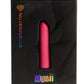 Sensuelle Sunni Nubii Pink