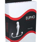 Trident Eupho White