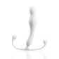 Trident Eupho White