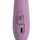 Svakom Trysta Neo Lavender