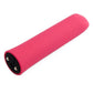 Sensuelle Sunni Nubii Pink