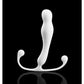 Trident Eupho White
