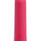 Sensuelle Sunni Nubii Pink