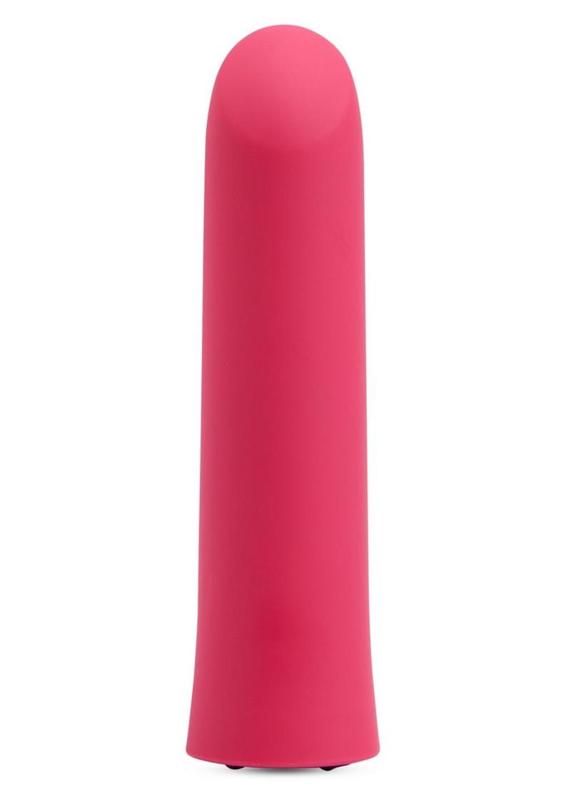 Sensuelle Sunni Nubii Pink