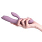 Svakom Trysta Neo Lavender