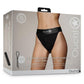 Ouch! Strap-On Panty XS/S