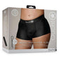 Ouch! Strap-On Boxer XL/XXL