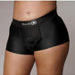 Ouch! Strap-On Boxer XL/XXL