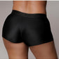 Ouch! Strap-On Boxer XL/XXL