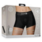 Ouch! Boxer Strap-On XS/S