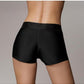 Ouch! Boxer Strap-On XS/S