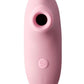 Svakom Pulse Lite Neo Pale Rosette(sale)