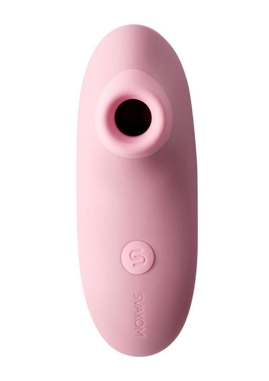Svakom Pulse Lite Neo Pale Rosette(sale)