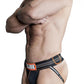 Ox Jox M Black