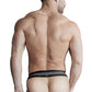 Ox Jox M Black
