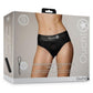 Ouch! Strap-On Brief XL/XXL