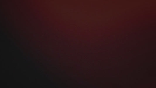 Jo Misting Cleaner 4oz