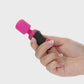 Palmpower Pocket