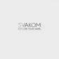 Svakom Phoenix Neo 2 Red