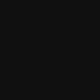 Anal Fantasy Elite Ultimate Pspot Milker
