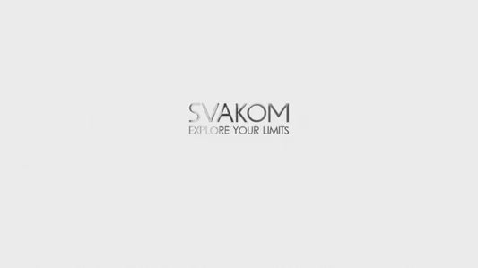 Svakom Amy 2 Pastel Lilac