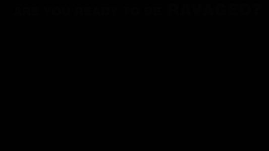 Creative Cock Sea Stallion