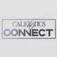 Calexotics Connect Panty Teaser