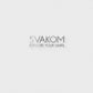 Svakom Pulse Galaxie Matallic Lilac